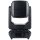 Infinity Furion S602 Spot, 600 Watt LED Spot Moving Head, IP65