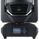 Infinity Furion P402 Profile, 350 Watt LED Profil-Moving Head, IP65