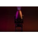 Infinity Furion P402 Profile, 350 Watt LED Profil-Moving Head, IP65