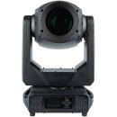 Infinity Furion P402 Profile, 350 Watt LED Profil-Moving Head, IP65