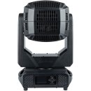 Infinity Furion P402 Profile, 350 Watt LED Profil-Moving Head, IP65