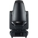 Infinity Furion P402 Profile, 350 Watt LED Profil-Moving Head, IP65