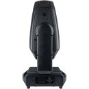 Infinity Furion P402 Profile, 350 Watt LED Profil-Moving Head, IP65