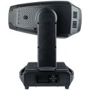 Infinity Furion P402 Profile, 350 Watt LED Profil-Moving Head, IP65