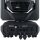 Infinity Furion P402 Profile, 350 Watt LED Profil-Moving Head, IP65