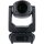 Infinity Furion P402 Profile, 350 Watt LED Profil-Moving Head, IP65