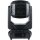 Infinity Furion P402 Profile, 350 Watt LED Profil-Moving Head, IP65