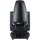 Infinity Furion P402 Profile, 350 Watt LED Profil-Moving Head, IP65