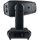 Infinity Furion P402 Profile, 350 Watt LED Profil-Moving Head, IP65