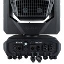 Infinity Furion P602 Profile, 600 Watt LED Profil-Moving Head, IP65