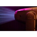 Infinity Furion P602 Profile, 600 Watt LED Profil-Moving Head, IP65