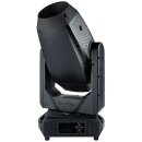 Infinity Furion P602 Profile, 600 Watt LED Profil-Moving Head, IP65