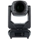 Infinity Furion P602 Profile, 600 Watt LED Profil-Moving Head, IP65