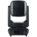 Infinity Furion P602 Profile, 600 Watt LED Profil-Moving Head, IP65