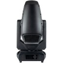 Infinity Furion P602 Profile, 600 Watt LED Profil-Moving Head, IP65