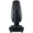 Infinity Furion P602 Profile, 600 Watt LED Profil-Moving Head, IP65