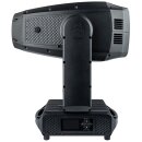 Infinity Furion P602 Profile, 600 Watt LED Profil-Moving Head, IP65