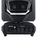 Infinity Furion P602 Profile, 600 Watt LED Profil-Moving Head, IP65