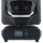 Infinity Furion P602 Profile, 600 Watt LED Profil-Moving Head, IP65