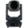 Infinity Furion P602 Profile, 600 Watt LED Profil-Moving Head, IP65