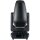 Infinity Furion P602 Profile, 600 Watt LED Profil-Moving Head, IP65