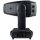 Infinity Furion P602 Profile, 600 Watt LED Profil-Moving Head, IP65