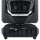 Infinity Furion P602 Profile, 600 Watt LED Profil-Moving Head, IP65