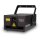 Tarm 25 FB4 IP65, reiner Diodenlaser, 25.000 mW RGB, analog moduliert, ILDA