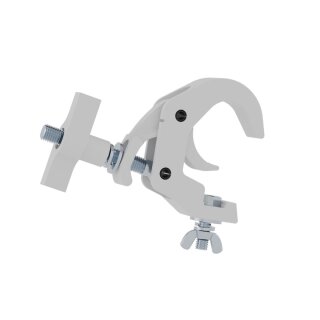 Contestage Fast Clamp V2W