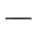 ADJ Ultra Beam Bar 12CW, 12x 20 Watt kaltweiss LED, 5 Grad Abstrahlwinkel, DMX/RDM