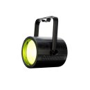 ADJ COB Cannon LP200STX, 200 Watt COB RGBAL LED, Aria X2,...