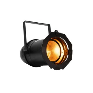 ADJ Par Z300 RGBA, 300 Watt RGBA LED, man. Zoom, DMX, Aria X2, RDM