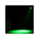 ADJ Par Z300 RGBA, 300 Watt RGBA LED, man. Zoom, DMX, Aria X2, RDM