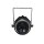 ADJ Par Z300 3K, 300 Watt warmweiss LED, man. Zoom, DMX, Aria X2