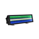 ADJ Vintage Bar, 4x 150 Watt warmweiss LED, 120x 0,8 Watt...