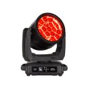 ADJ Hydro Flex L19, LED-Washlight, 19x 60 Watt RGBL-LED,...