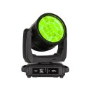 ADJ Hydro Flex L19, LED-Washlight, 19x 60 Watt RGBL-LED,...