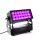 Iridium LED Mini Wash PRO 21Z RGBW IP65