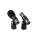 Omnitronic MIC 77-7LMH MK2 Drum Microphone Set