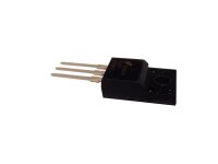 Transistor FCPF20N60 TO220F