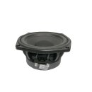 CELTO ACOUSTIQUE Coaxial speaker 6CXF150 LF+HF(iFix6 G2)