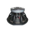 CELTO ACOUSTIQUE Woofer 12PF600-8 (CT12G3)