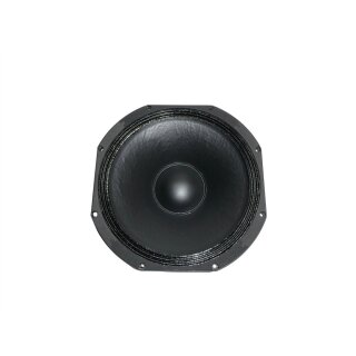 CELTO ACOUSTIQUE Woofer 15PF800-8 (SU113G2, CT15G3, PM15G3 and iFIX13s G2)