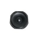 CELTO ACOUSTIQUE Woofer 15PF800-8 (SU113G2, CT15G3,...