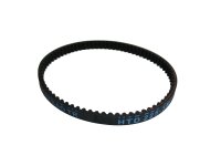 timing belt  HTD 225-3M TMH-17 (Pan)