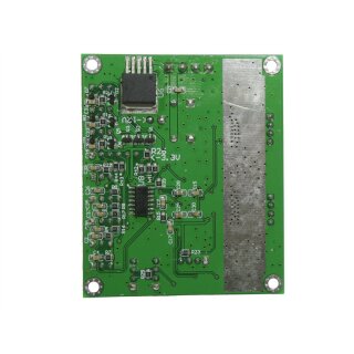 PCB (P/T) DMH-300 (PT0001C) 2U V-1.3 (M1,M2)