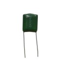 Capacitor C11 NSF-350 100nF