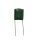 Capacitor C11 NSF-350 100nF