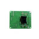 Pcb (Display/Control) Multiflood IP 18x10W RGBW