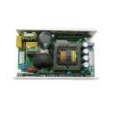 Pcb (power supply) Multiflood IP 18x10W RGBW...